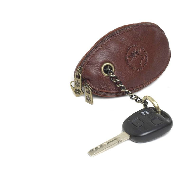 Key-mouse,  Jopo