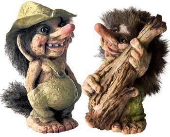 Main Image Medium Ny Form Trolls