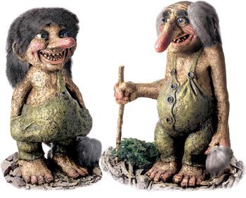 Main Image Gigant Ny Form Trolls