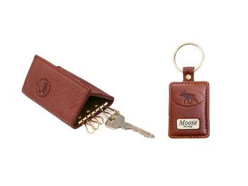 Main Image Accessories