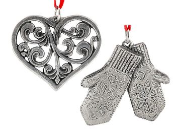 Main Image Tinn-Per Ornaments