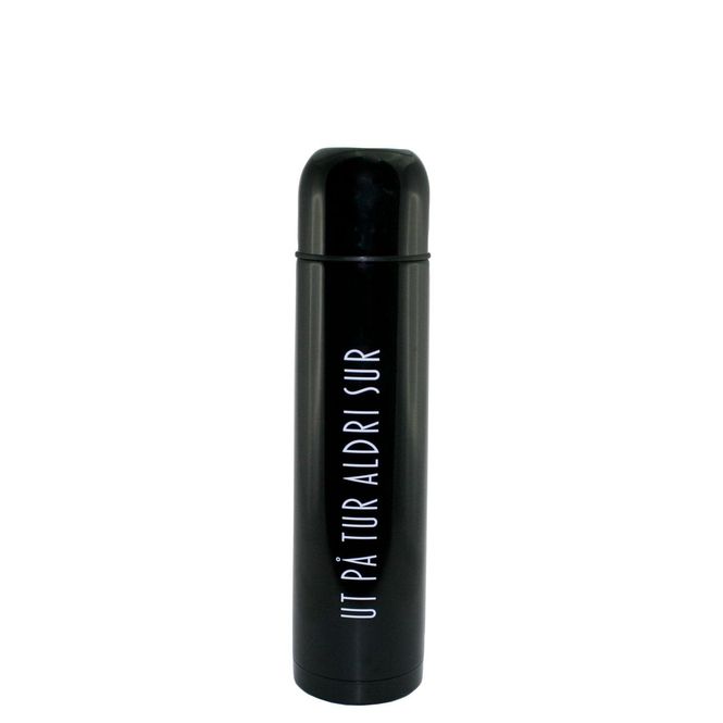 Main Image Vacuum bottle, 