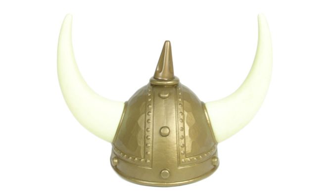 Main Image Viking helmet