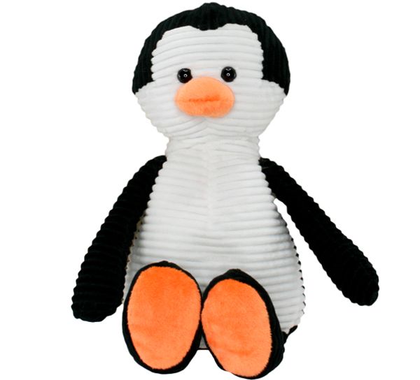 Main Image Cuddly penguin
