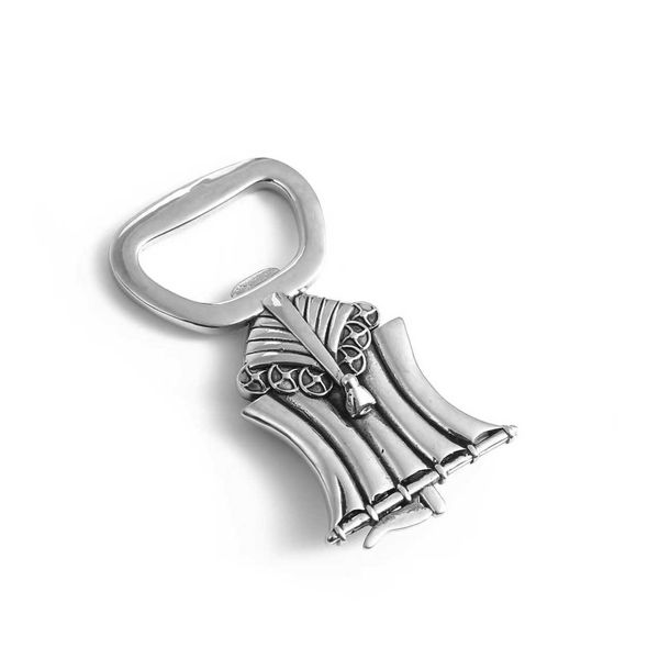 Main Image Viking bottle opener, Viking ship