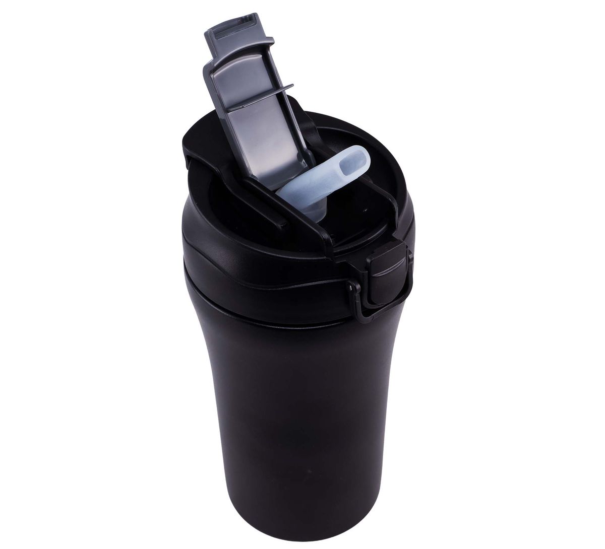Thermo mug, Nordkapp