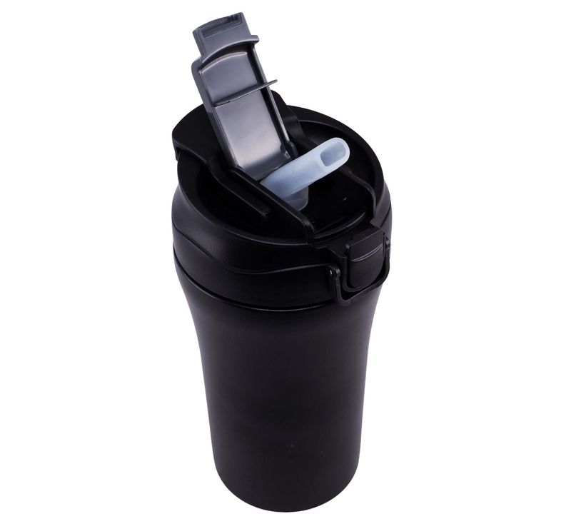Thermo mug, Nordkapp