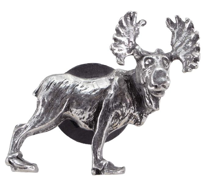 Main Image Magnet, Moose Tinn-Per